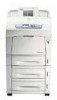 Get Xerox 6200DX - Phaser Color Laser Printer reviews and ratings