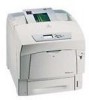 Reviews and ratings for Xerox 6200N - Phaser Color Laser Printer