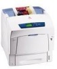 Reviews and ratings for Xerox 6250B - Phaser Color Laser Printer