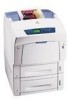 Get Xerox 6250DT - Phaser Color Laser Printer reviews and ratings