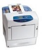 Get Xerox 6350DP - Phaser Color Laser Printer reviews and ratings