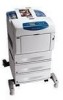 Reviews and ratings for Xerox 6350DX - Phaser Color Laser Printer