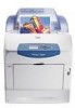 Get Xerox 6360DN - Phaser Color Laser Printer reviews and ratings