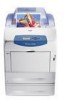 Get Xerox 6360DT - Phaser Color Laser Printer reviews and ratings