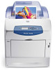 Reviews and ratings for Xerox 6360V_DN