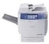 Get Xerox 6400S - WorkCentre Color Laser reviews and ratings