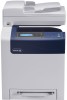 Reviews and ratings for Xerox 6505/N