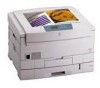 Get Xerox 7300B - Phaser Color Laser Printer reviews and ratings