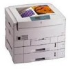 Reviews and ratings for Xerox 7300DT - Phaser Color Laser Printer