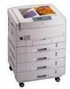 Get Xerox 7300DX - Phaser Color Laser Printer reviews and ratings