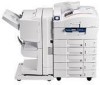 Get Xerox 7400DXF - Phaser Color LED Printer reviews and ratings