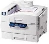 Get Xerox 7400N - Phaser Color LED Printer reviews and ratings