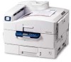 Reviews and ratings for Xerox 7400V_N
