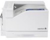Get Xerox 7500/DN - Phaser Color LED Printer reviews and ratings