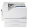 Get Xerox 7500/DT - Phaser Color LED Printer reviews and ratings