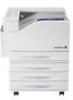 Get Xerox 7500DX - Phaser Color LED Printer reviews and ratings