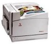 Get Xerox 7700DN - Phaser Color Laser Printer reviews and ratings