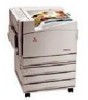 Reviews and ratings for Xerox 7700GX - Phaser Color Laser Printer