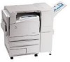 Reviews and ratings for Xerox 7700DX - Phaser Color Laser Printer