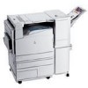 Reviews and ratings for Xerox 7750DXF - Phaser Color Laser Printer