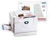 Get Xerox 7760DX - Phaser Color Laser Printer reviews and ratings