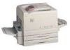 Reviews and ratings for Xerox 790N - Phaser Color Laser Printer