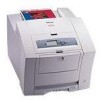 Reviews and ratings for Xerox 8200DP - Phaser Color Solid Ink Printer