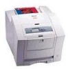 Reviews and ratings for Xerox 8200B - Phaser Color Solid Ink Printer
