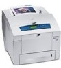 Get Xerox 8400B - Phaser Color Solid Ink Printer reviews and ratings