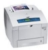 Reviews and ratings for Xerox 8400DP - Phaser Color Solid Ink Printer