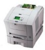 Reviews and ratings for Xerox 850DX - Phaser Color Solid Ink Printer