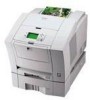 Reviews and ratings for Xerox 850N - Phaser Color Solid Ink Printer