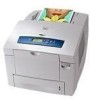 Reviews and ratings for Xerox 8550YDP - Phaser Color Solid Ink Printer