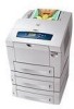 Reviews and ratings for Xerox 8550DX - Phaser Color Solid Ink Printer