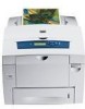 Get Xerox 8560DN - Phaser Color Solid Ink Printer reviews and ratings