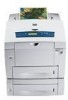 Get Xerox 8560DT - Phaser Color Solid Ink Printer reviews and ratings