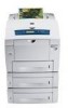 Reviews and ratings for Xerox 8560DX - Phaser Color Solid Ink Printer