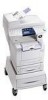 Get Xerox 8560MFP - Phaser Color Solid Ink reviews and ratings