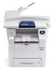 Reviews and ratings for Xerox 8560MFPD - Phaser Multifunction Printer Color Laser