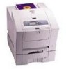 Reviews and ratings for Xerox 860B - Phaser Color Solid Ink Printer