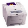 Get Xerox 860N - Phaser Color Solid Ink Printer reviews and ratings