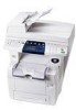 Get Xerox 8860MFP - Phaser Color Solid Ink reviews and ratings