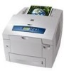 Reviews and ratings for Xerox 8860/PP - Phaser Color Solid Ink Printer