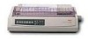 Reviews and ratings for Xerox 91909704 - Printers ML420N - 120V
