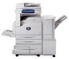 Reviews and ratings for Xerox C128