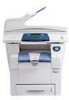 Get Xerox C2424 - WorkCentre Color Solid Ink reviews and ratings
