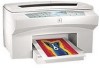 Reviews and ratings for Xerox m940 - WorkCentre Color Inkjet