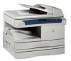 Get Xerox XD120F - WorkCentre B/W Laser Printer reviews and ratings