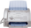 Reviews and ratings for Xerox F110MB