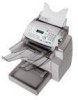 Reviews and ratings for Xerox F116L - FaxCentre B/W Laser